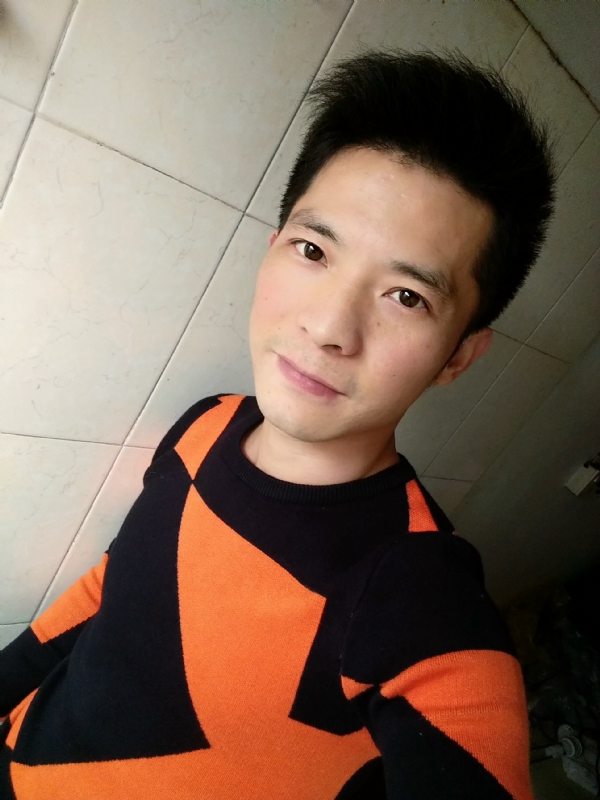 往后余生的第二张照片--青岛相亲服务中心