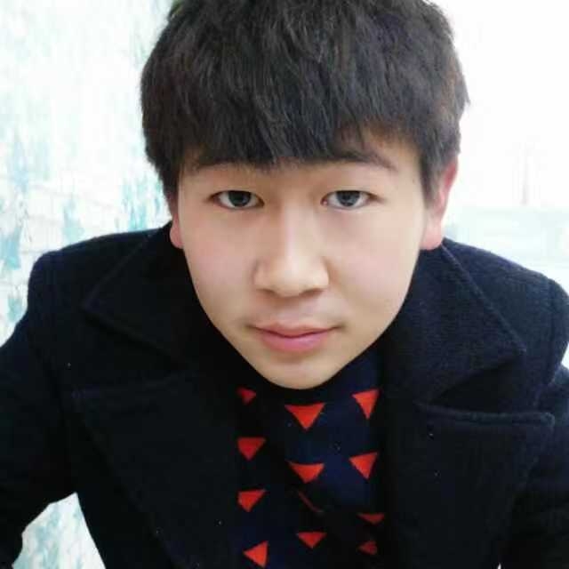 迷失的孤独者的第一张照片--青岛相亲服务中心