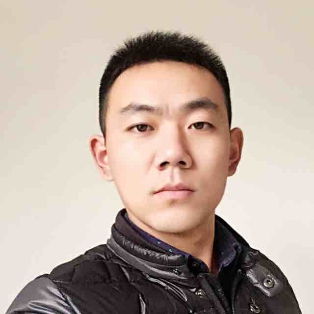 星空的第二张照片--青岛相亲服务中心