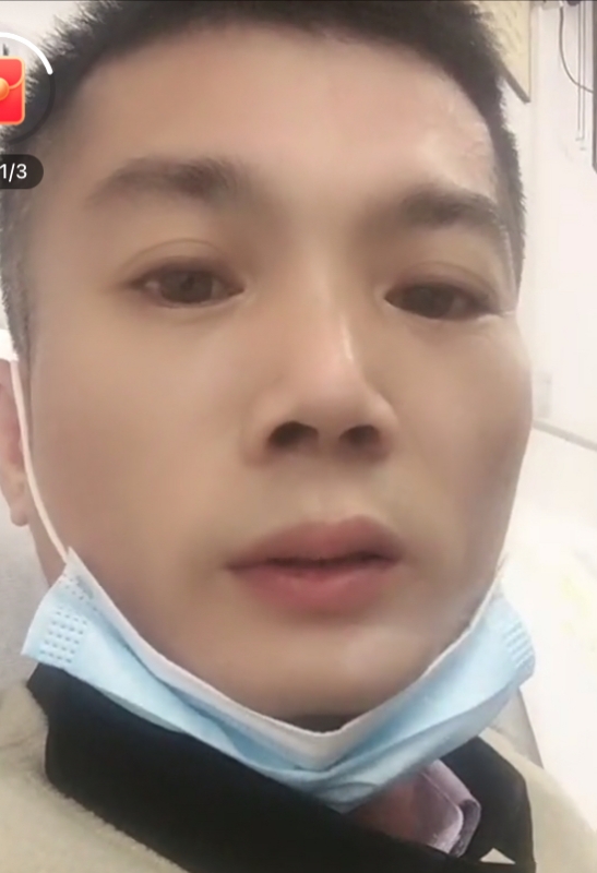 0001yyy的第三张照片--青岛相亲服务中心