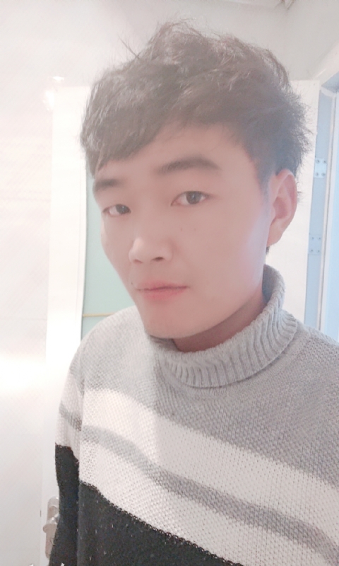 奇点的第二张照片--青岛相亲服务中心