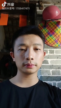 天空的第一张照片--青岛相亲服务中心