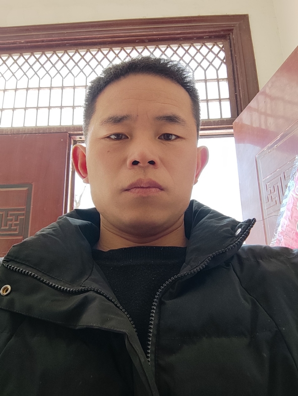 勇敢的成长的第二张照片--青岛相亲服务中心