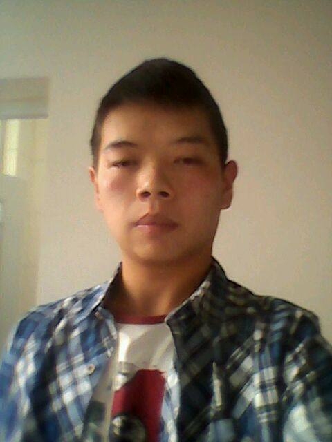 壹颗心为妳守候的第一张照片--青岛相亲服务中心