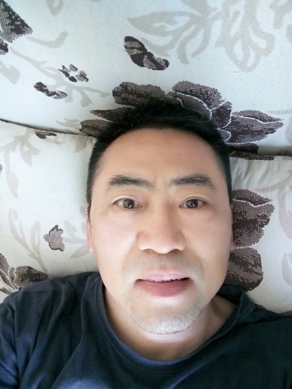 Han的第一张照片--青岛相亲服务中心