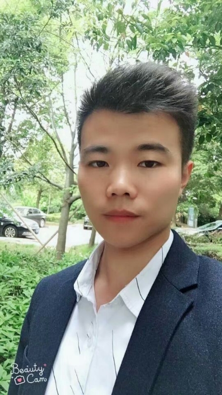 飞的第一张照片--青岛相亲服务中心