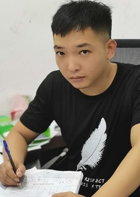 寻找另一伴的第二张照片--青岛相亲服务中心