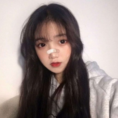 温暖的玫瑰的第二张照片--青岛相亲服务中心