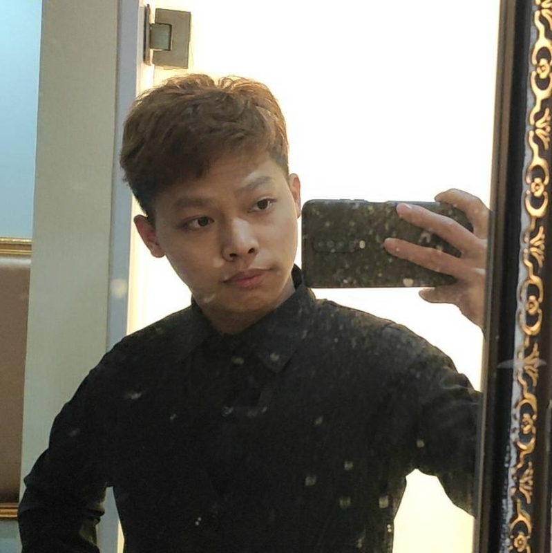 Ym.的第一张照片--青岛相亲服务中心