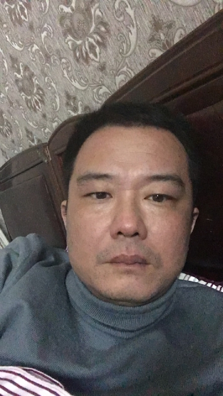 meibei81的第一张照片--青岛相亲服务中心