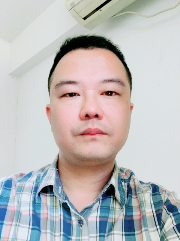 meibei81的第二张照片--青岛相亲服务中心