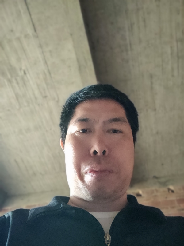 梦中人的第二张照片--青岛相亲服务中心