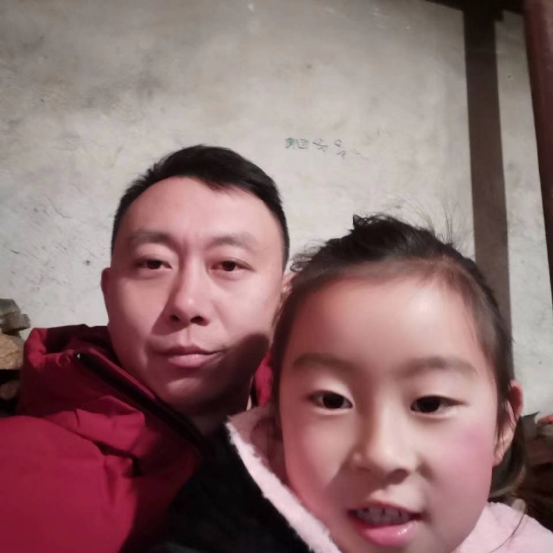 为了回忆的第三张照片--青岛相亲服务中心