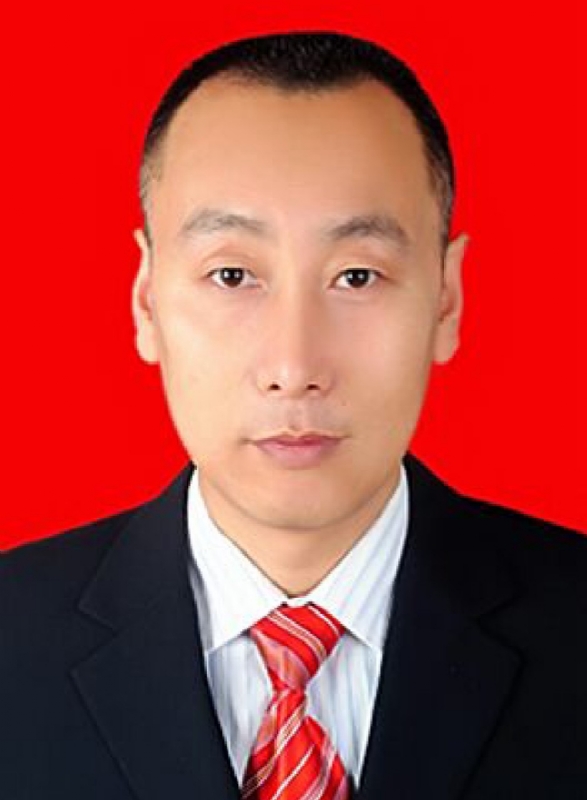 忠诚的第一张照片--青岛相亲服务中心