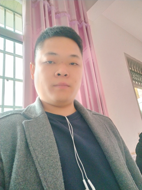 惠州交友的第一张照片--青岛相亲服务中心