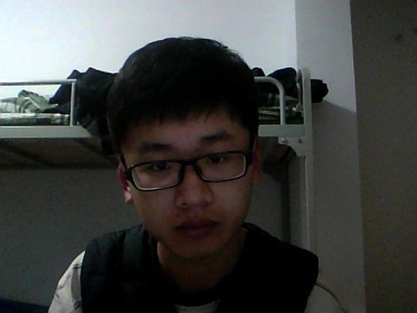 feng的第一张照片--青岛相亲服务中心