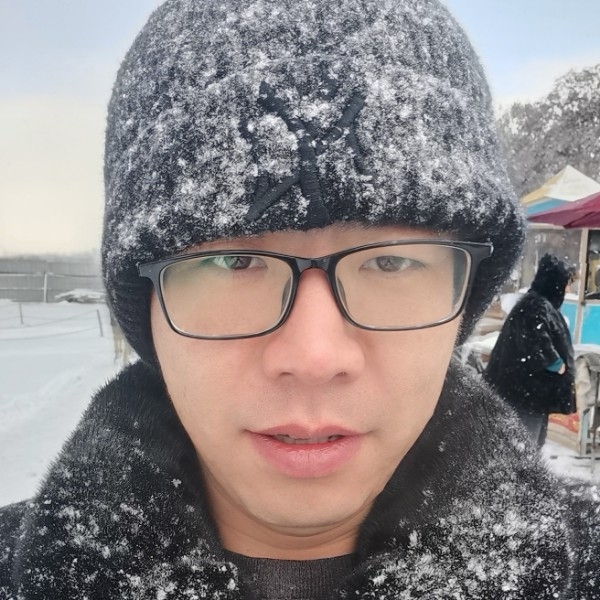 华子的第一张照片--青岛相亲服务中心