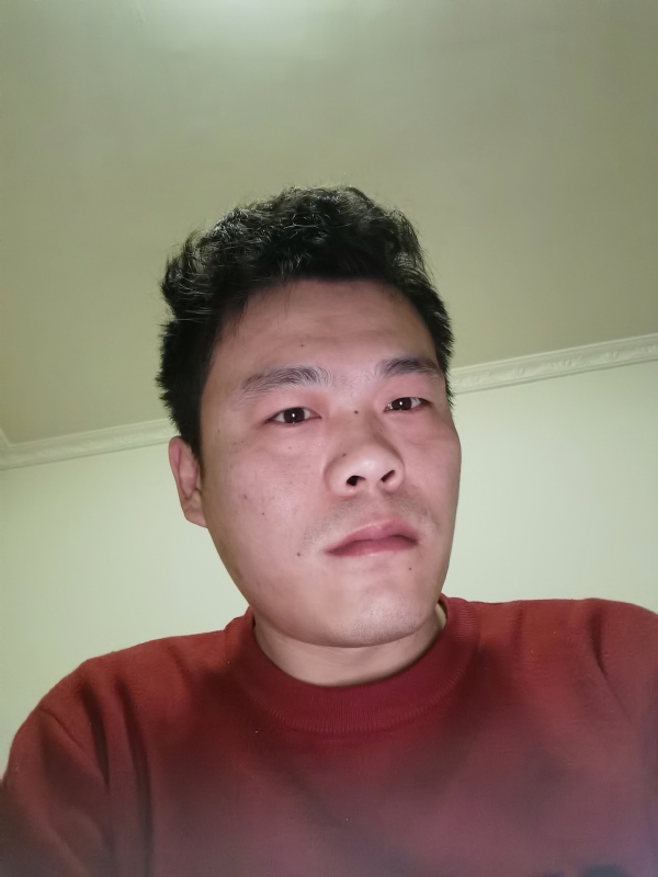 你猜的第一张照片--青岛相亲服务中心