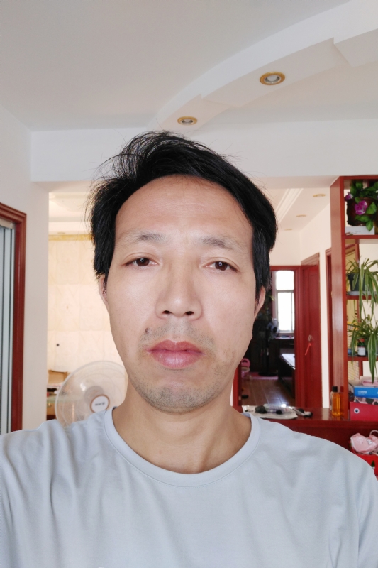 百年好合的第二张照片--青岛相亲服务中心