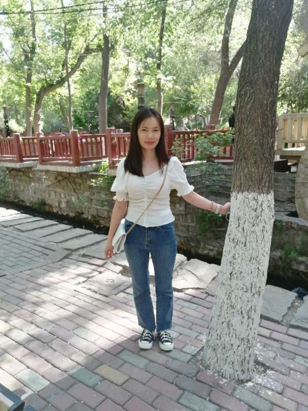 breathe的第二张照片--青岛相亲服务中心