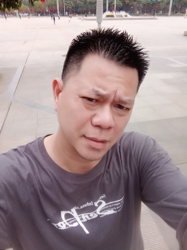 0度保存的第一张照片--青岛相亲服务中心