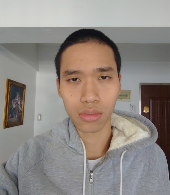 马骏的第一张照片--青岛相亲服务中心