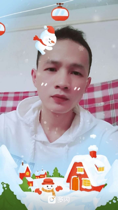 曾经心痛的第一张照片--青岛相亲服务中心