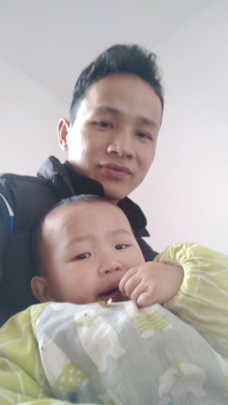 曾经心痛的第二张照片--青岛相亲服务中心