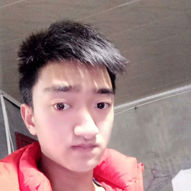 子非鱼的第一张照片--青岛相亲服务中心