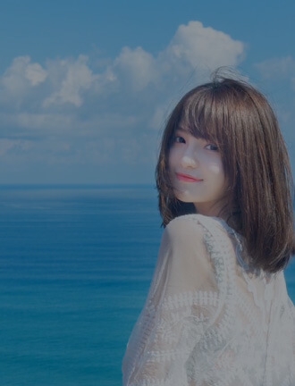 影子的第二张照片--青岛相亲服务中心