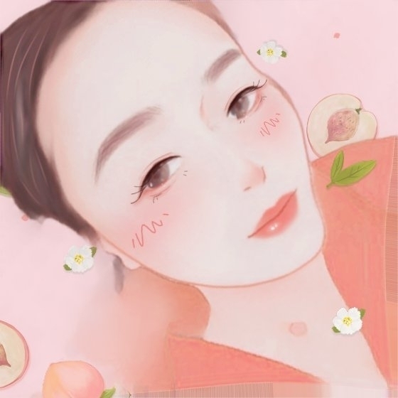 影子的第四张照片--青岛相亲服务中心