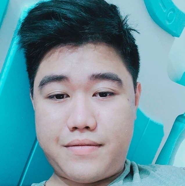 久久的第三张照片--青岛相亲服务中心