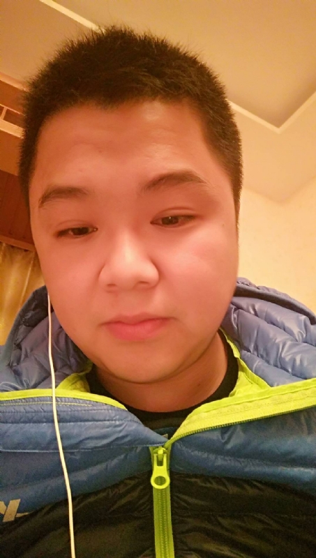 给??整笑了的第一张照片--青岛相亲服务中心