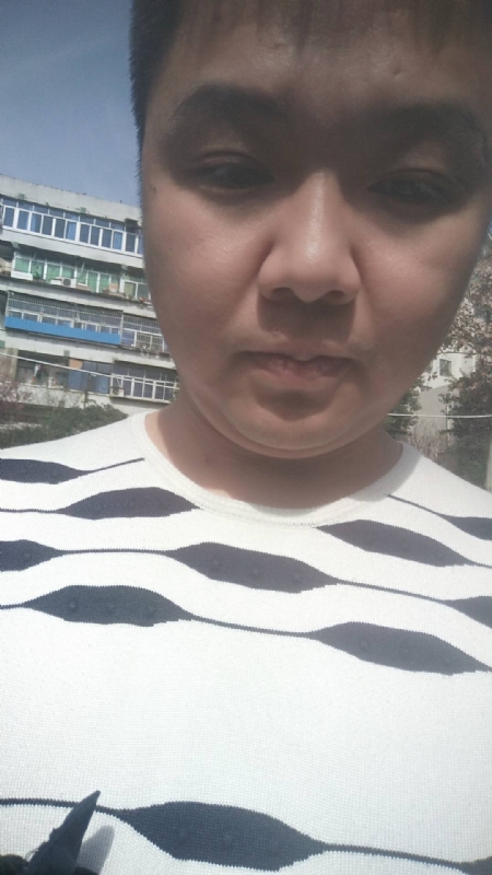 给??整笑了的第二张照片--青岛相亲服务中心