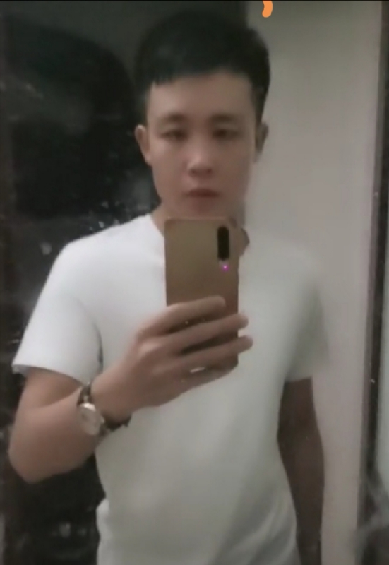 zik的第一张照片--青岛相亲服务中心