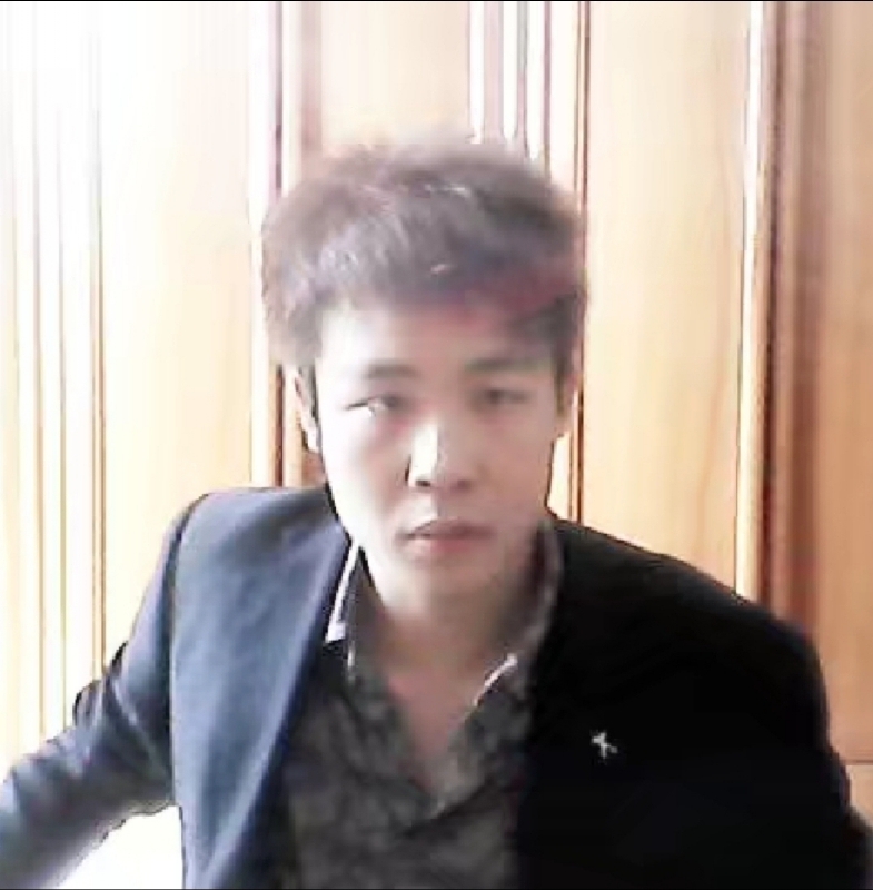 zik的第四张照片--青岛相亲服务中心