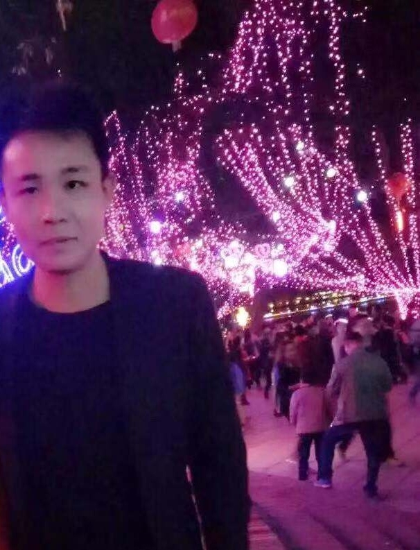 zik的第五张照片--青岛相亲服务中心