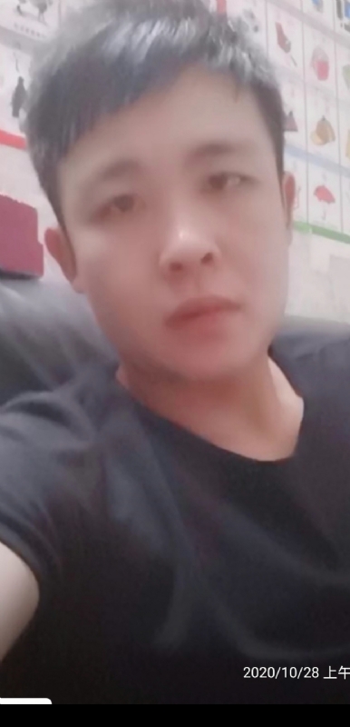 zik的第六张照片--青岛相亲服务中心