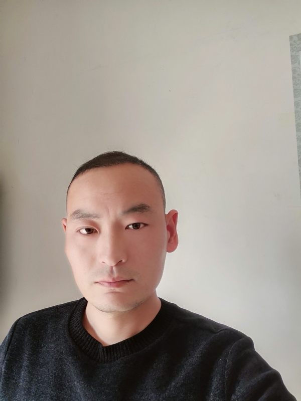 空白的第一张照片--青岛相亲服务中心