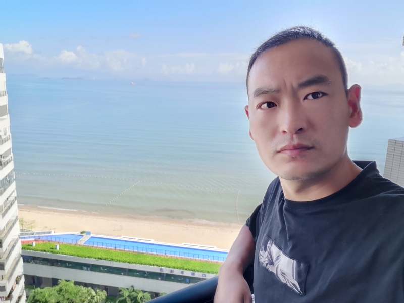 空白的第二张照片--青岛相亲服务中心