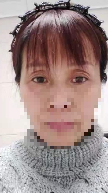 王姐的第一张照片--青岛相亲服务中心