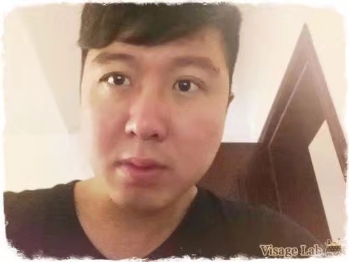 一个格的第二张照片--青岛相亲服务中心