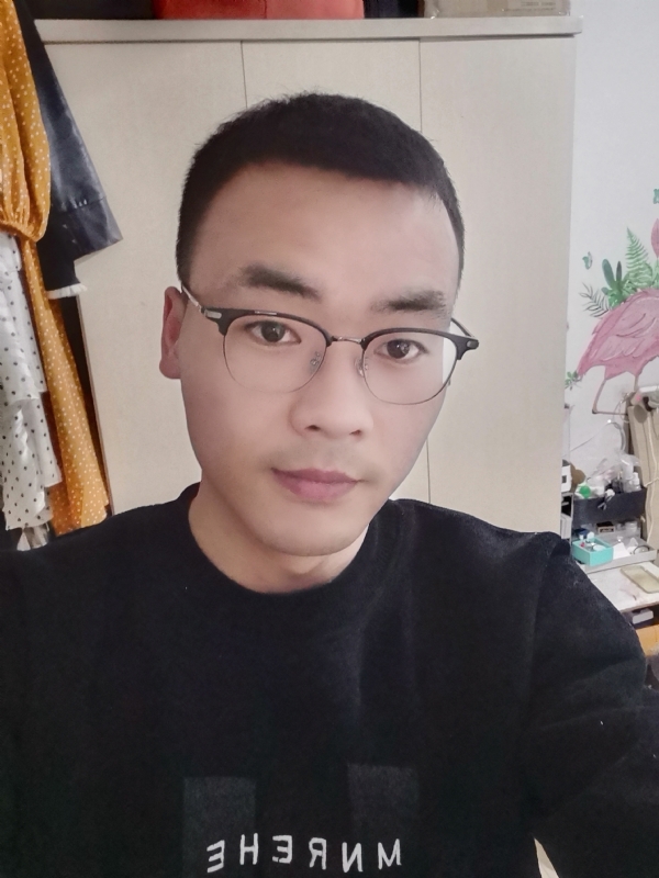 寻一个人的第一张照片--青岛相亲服务中心