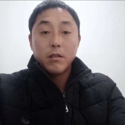 思念的第一张照片--青岛相亲服务中心