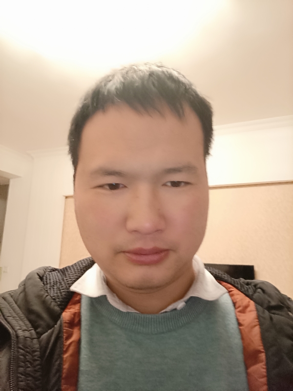 浪子回头的第一张照片--青岛相亲服务中心