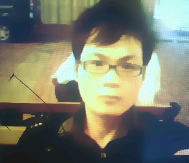 华生的第一张照片--青岛相亲服务中心