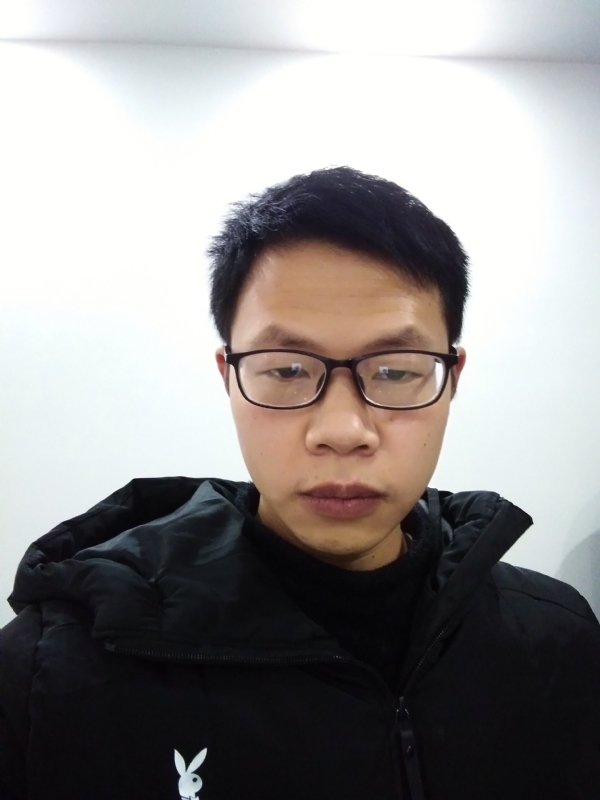 惜缘的第一张照片--青岛相亲服务中心