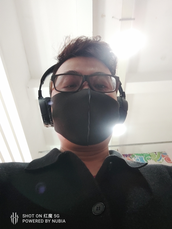 不可触碰的伤的第一张照片--青岛相亲服务中心