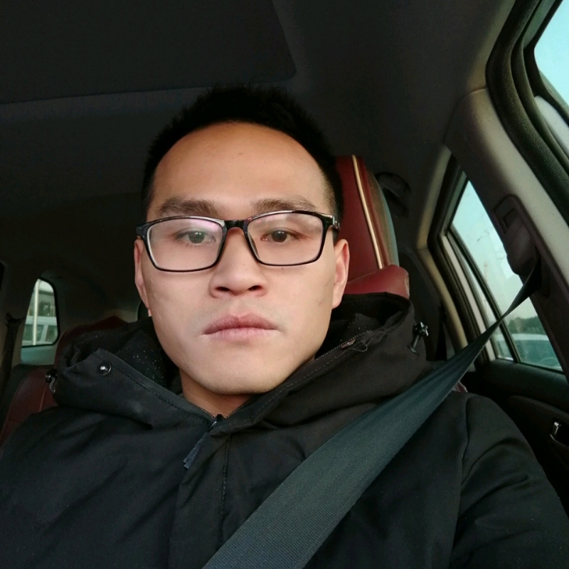 文的第一张照片--青岛相亲服务中心