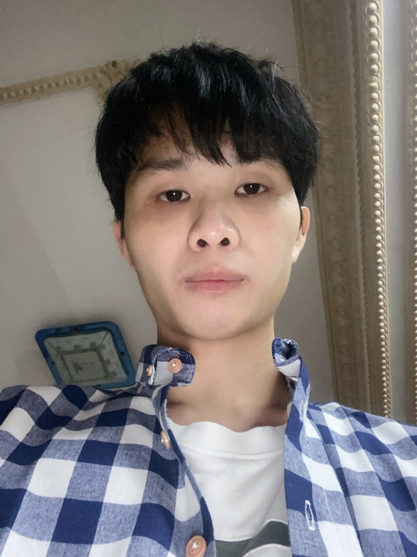 良辰的第一张照片--青岛相亲服务中心